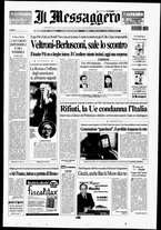 giornale/RAV0108468/2008/n. 100 del 11 aprile